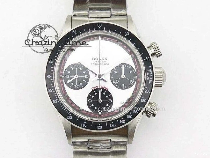 MiroTime 0217 TimelessDesign Oyster Perpetual 39mm 114300 BP Maker Best Edition Blue Dial On SS Bracelet A 3637